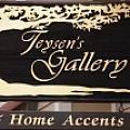 Teysens Gallery