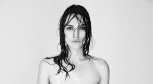 What I Learned From My Viral Link About Keira Knightleys Breasts